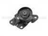 натяжной ролик Tension Roller:CR 3225