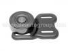 натяжной ролик Tension Roller:CR 3227