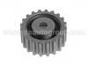 натяжной ролик Tension Roller:CR 3231