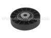 натяжной ролик Tension Roller:CR 3233