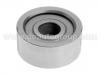 натяжной ролик Tension Roller:CR 3239