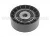 натяжной ролик Tension Roller:CR 3241