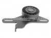 натяжной ролик Tension Roller:CR 3242