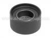 натяжной ролик Tension Roller:CR 3488