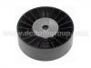 натяжной ролик Tension Roller:CR 3515