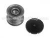 натяжной ролик Tension Roller:CR 3600