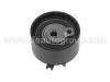 натяжной ролик Tension Roller:CR 3638