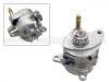 натяжной ролик сборки Belt Tensioner:111 200 07 70