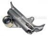 натяжной ролик сборки Belt Tensioner:06B 109 477