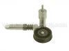 натяжной ролик сборки Belt Tensioner:038 903 315 P