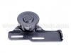 натяжной ролик сборки Belt Tensioner:7700 272 972