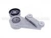 натяжной ролик сборки Belt Tensioner:1 275 380