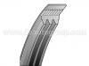 многоклиновый  ремень  V-Ribbed Belt:3PK860