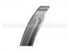 многоклиновый  ремень  V-Ribbed Belt:2PJ 836