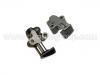 натяжитель цепи Chain Adjuster:13540-35011