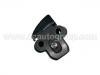 натяжитель цепи Chain Adjuster:13540-13010