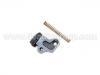 натяжитель цепи Chain Adjuster:13540-33014