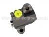 натяжитель цепи Chain Adjuster:13540-21010