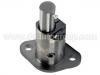 натяжитель цепи Chain Adjuster:13540-28010