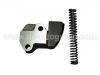 натяжитель цепи Chain Adjuster:13070-21002