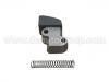 натяжитель цепи Chain Adjuster:13070-10600