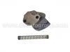 натяжитель цепи Chain Adjuster:13070-E3000