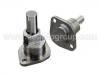 натяжитель цепи Chain Adjuster:13070-77A12