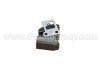 натяжитель цепи Chain Adjuster:13070-53Y13