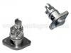 натяжитель цепи Chain Adjuster:13070-53J02