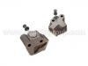 натяжитель цепи Chain Adjuster:13070-4E100