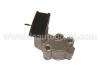 натяжитель цепи Chain Adjuster:13070-AL510