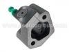 натяжитель цепи Chain Adjuster:13070-AD200
