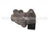 натяжитель цепи Chain Adjuster:13070-AL515