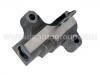 натяжитель цепи Chain Adjuster:13070-AD211