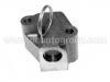 натяжитель цепи Chain Adjuster:13070-BN300
