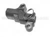 натяжитель цепи Chain Adjuster:13070-5M310