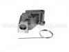 натяжитель цепи Chain Adjuster:13070-7J600