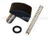 натяжитель цепи Chain Adjuster:MD 021240