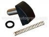 натяжитель цепи Chain Adjuster:MD 021233