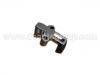 натяжитель цепи Chain Adjuster:13540-35030