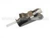 натяжитель цепи Chain Adjuster:94200949