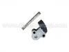 натяжитель цепи Chain Adjuster:0488-12-500C