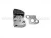 натяжитель цепи Chain Adjuster:0381-12-500C
