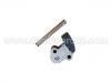 натяжитель цепи Chain Adjuster:0488-12-500A