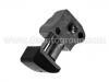 натяжитель цепи Chain Adjuster:77 00 578 993
