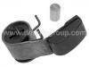 натяжитель цепи Chain Adjuster:77 01 460 489