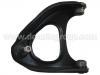 Control Arm:48770-22010
