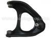 Control Arm:48790-22010