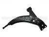Control Arm:48068-12110