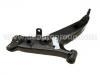 Control Arm:48068-12130